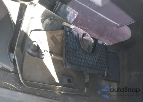 2010 Dodge Avenger R/T из США, поврежденный, VIN 1B3CC5FB9AN226568